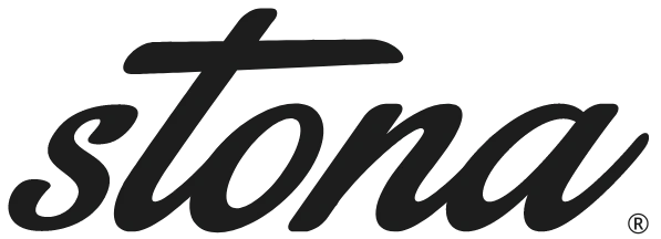 Stona