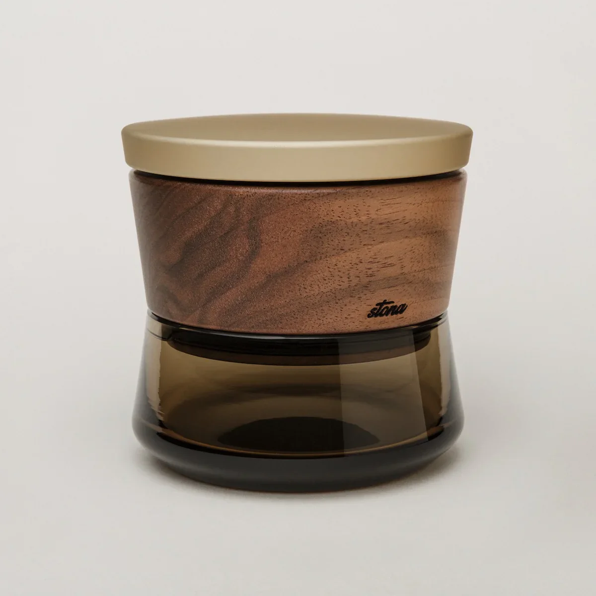 Elevate Your Ritual with Stona
