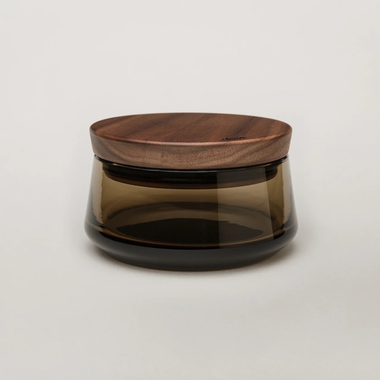 Stash Jars